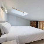 Apartment Havre Mediterraneen Vers Toulon, Jardin & Terrasse *