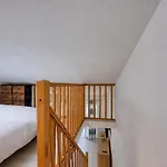 Apartment Havre Mediterraneen Vers Toulon, Jardin & Terrasse